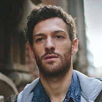 Javier López