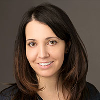 Laura Martínez