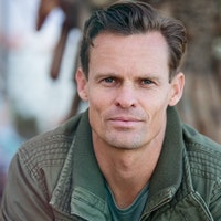 Miguel Pérez