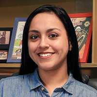Carmen Torres
