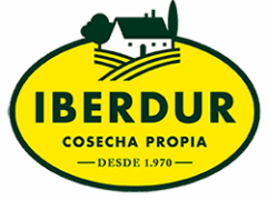 IBERDUR – Francisco Magraner